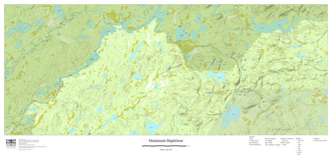Outaouais_Superieur #2