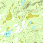 Outaouais_Superieur #2