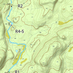 Outaouais_Superieur #2