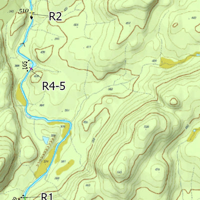 Outaouais_Superieur #2