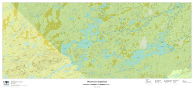 Outaouais_Superieur #3