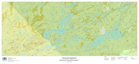 Outaouais_Superieur #3