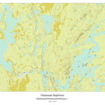 Outaouais_Superieur #4