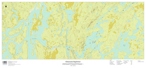 Outaouais_Superieur #4