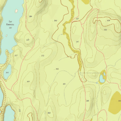 Outaouais_Superieur #4