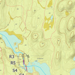 Outaouais_Superieur #4