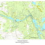 Outaouais_Superieur #13