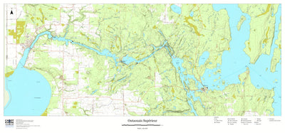 Outaouais_Superieur #13