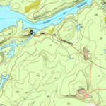 Outaouais_Superieur #13