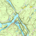 Outaouais_Superieur #13