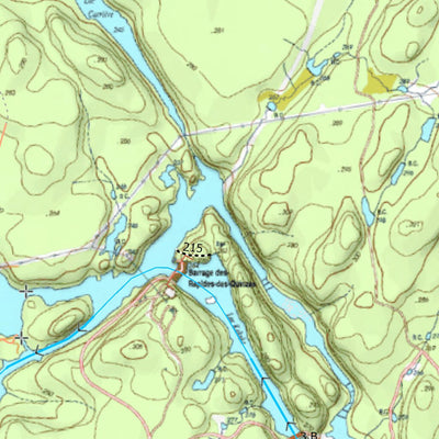 Outaouais_Superieur #13