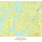 Outaouais_Superieur #6