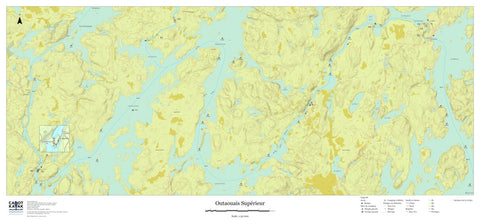 Outaouais_Superieur #6