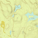 Outaouais_Superieur #6