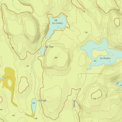 Outaouais_Superieur #6