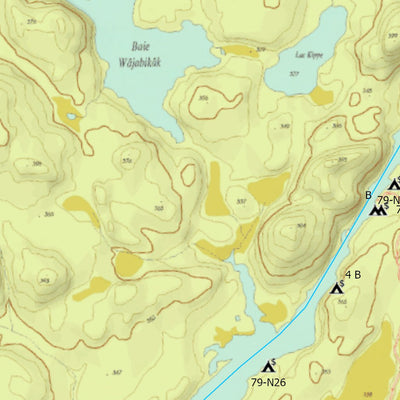 Outaouais_Superieur #6