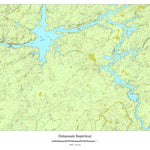 Outaouais_Superieur #10