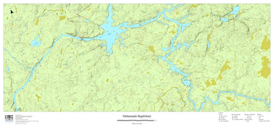 Outaouais_Superieur #10
