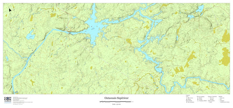 Outaouais_Superieur #10