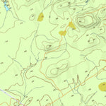 Outaouais_Superieur #10