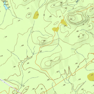 Outaouais_Superieur #10