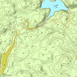 Outaouais_Superieur #10