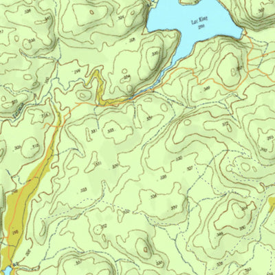 Outaouais_Superieur #10