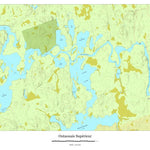 Outaouais_Superieur #8