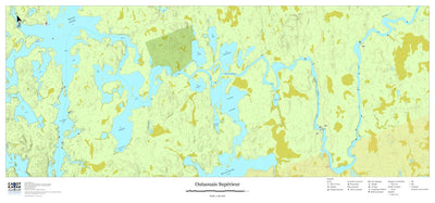 Outaouais_Superieur #8