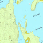 Outaouais_Superieur #8