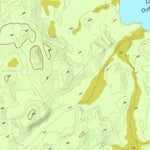 Outaouais_Superieur #8