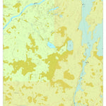 Outaouais_Superieur #7