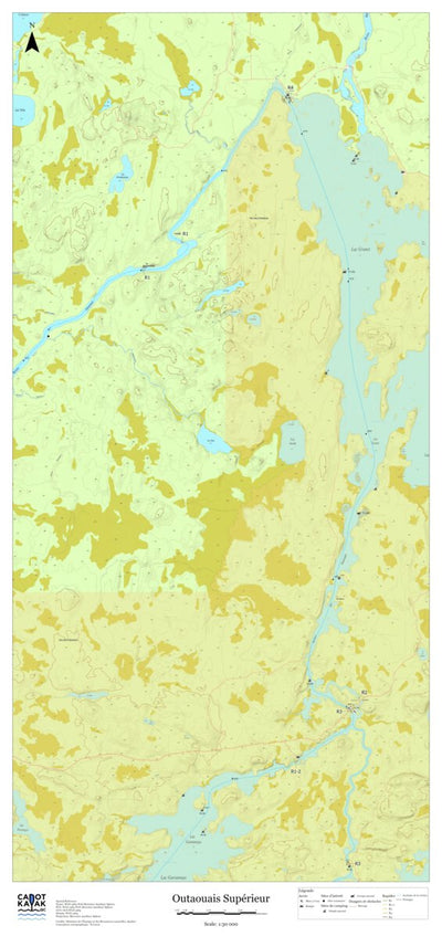 Outaouais_Superieur #7