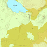 Outaouais_Superieur #7