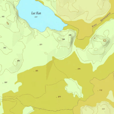 Outaouais_Superieur #7