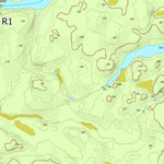 Outaouais_Superieur #7