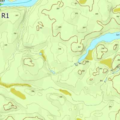 Outaouais_Superieur #7