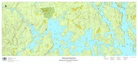 Outaouais_Superieur #9