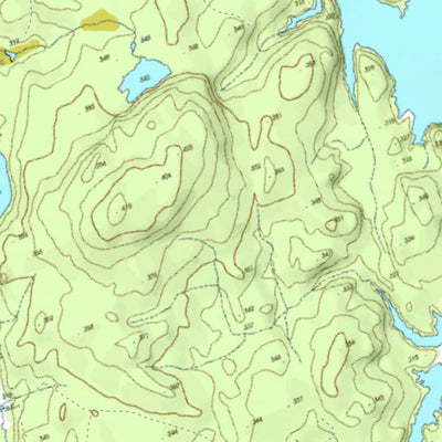 Outaouais_Superieur #9