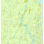 Outaouais_Superieur #11