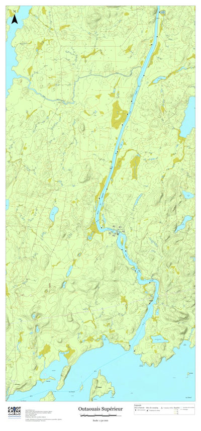 Outaouais_Superieur #11