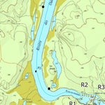 Outaouais_Superieur #11