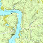 Outaouais_Superieur #11