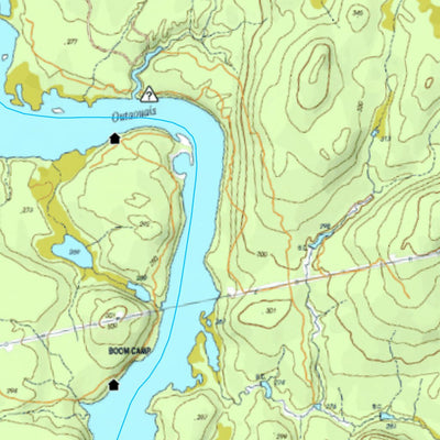 Outaouais_Superieur #11