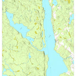 Outaouais_Superieur #12