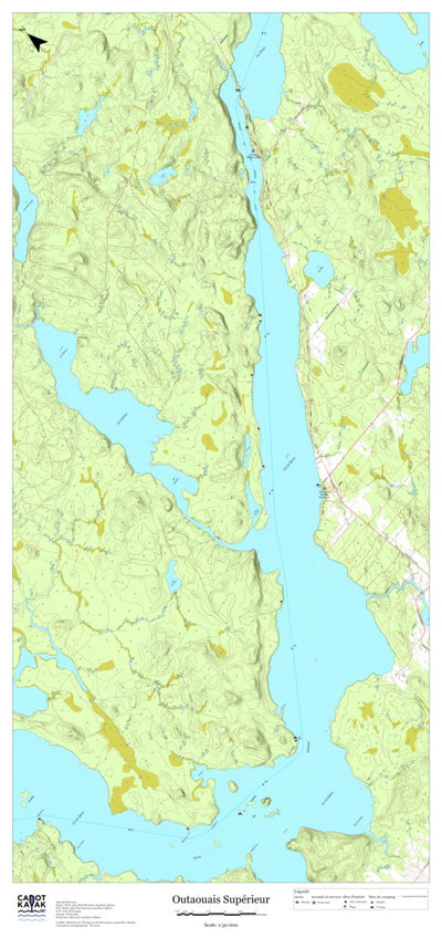 Outaouais_Superieur #12
