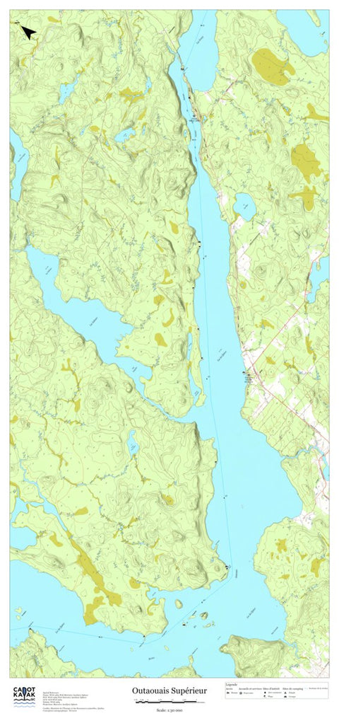 Outaouais_Superieur #12