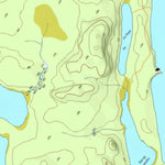 Outaouais_Superieur #12