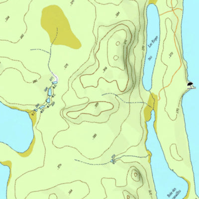 Outaouais_Superieur #12