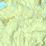 Outaouais_Superieur #12